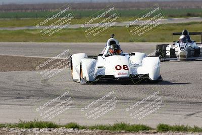 media/Mar-17-2024-CalClub SCCA (Sun) [[2f3b858f88]]/Group 1/Race/